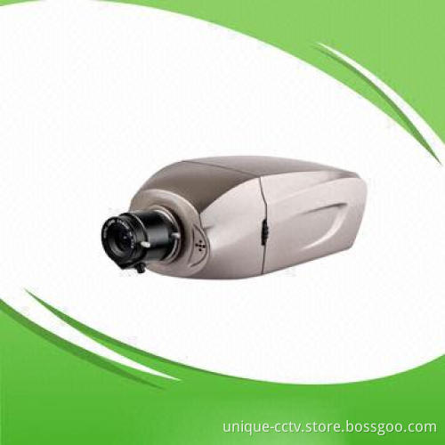 1/3 Super HAD CCD II 960H Effio-P DSP Super Wide Dynamic Range Camera